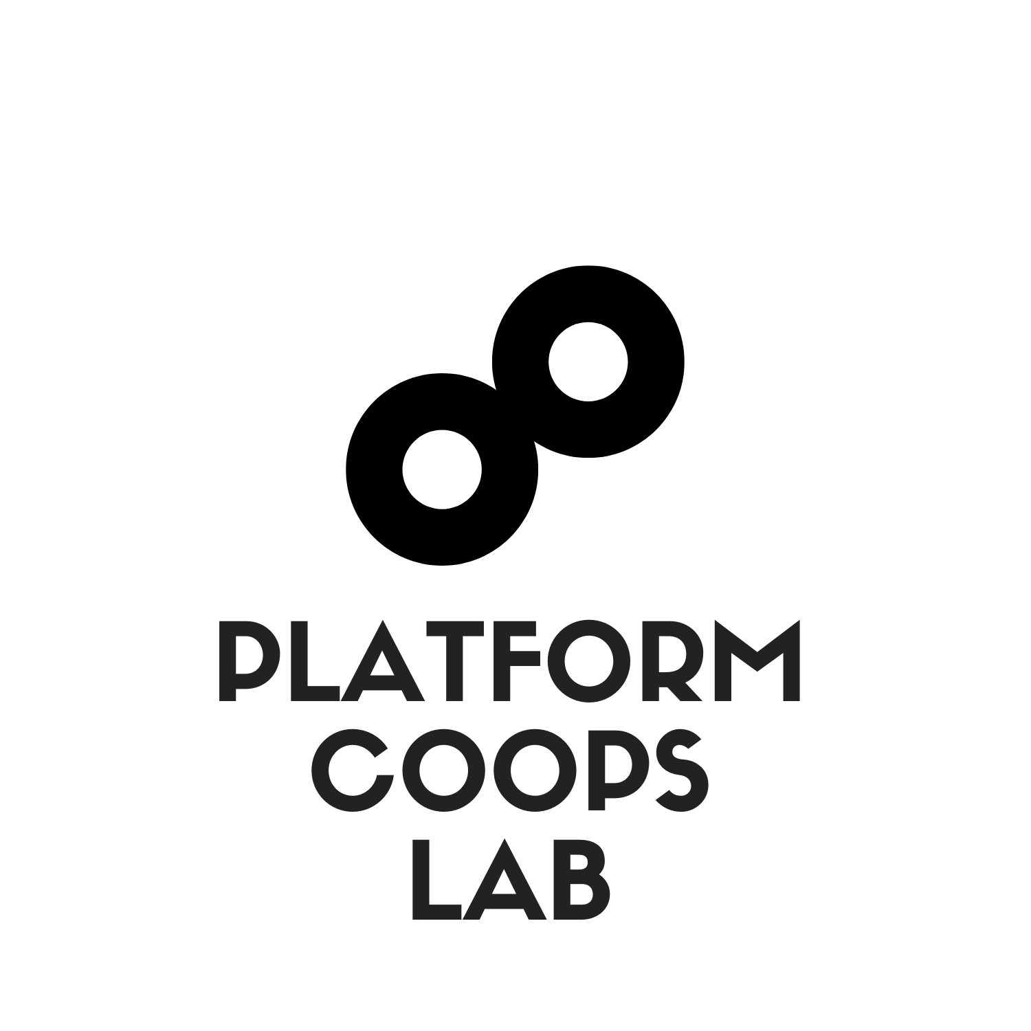 Platform Cooperatives Germany eG